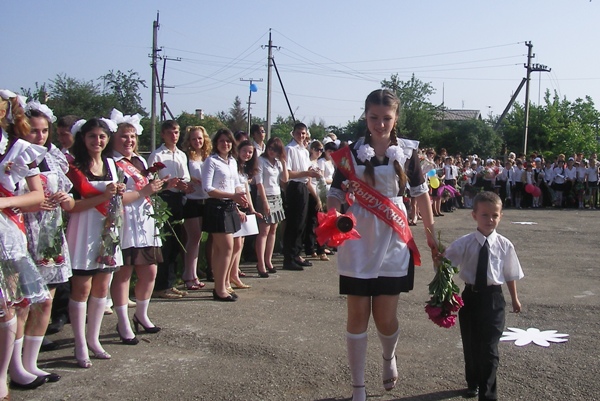 Погода ахтырский абинский 10 дней